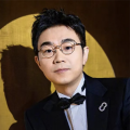 国产精品亚洲高清一区二区